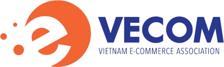 Vietnam E-Commerce Association