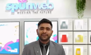 Mr. Kishan Kagathara